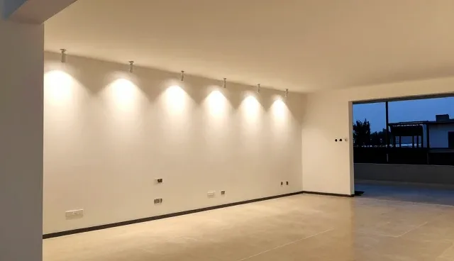 技术转让业务模式中的使用与维护建议