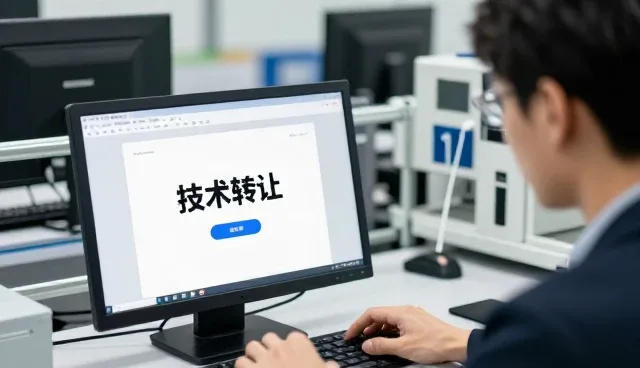 技术咨询技术外包：东莞市海汇集群注册托管有限公司经验谈