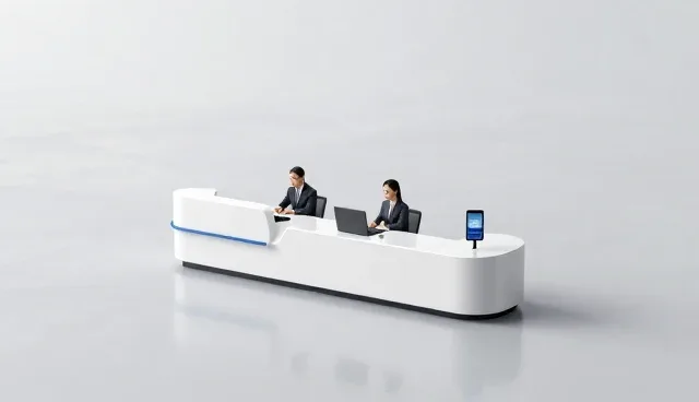 企业注册流程中的技术成果转化实践