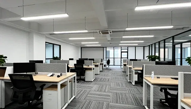 集群注册在东莞技术外包业务中的发展路径与实践