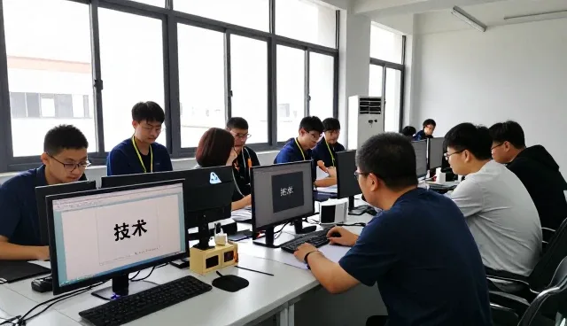 东莞市海汇集群注册托管有限公司观察设计市场发展方向
