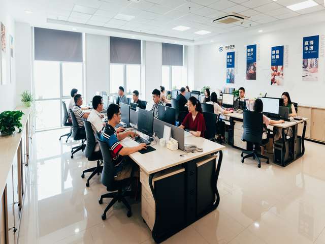 韶关市铁铬钴圆片磁铁工厂直销