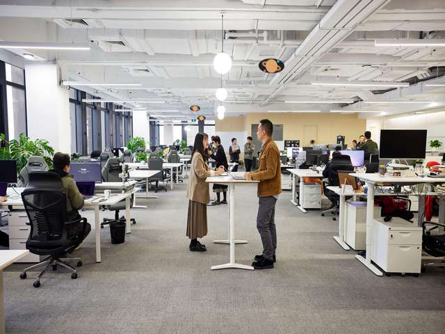 环保亚克力潜水池