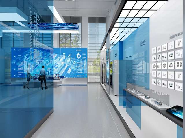 奉贤区干粉地面砂浆包装