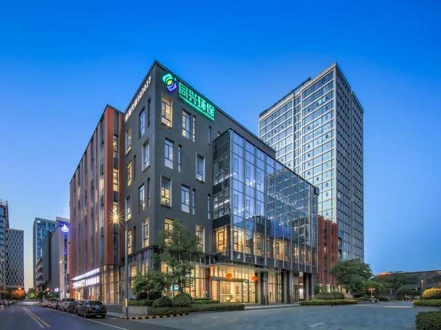 湖北进口精密齿轮订做价格