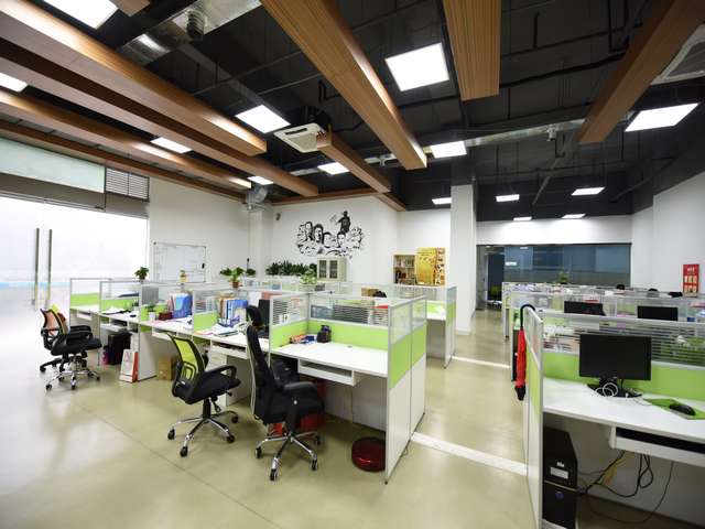 山东活检针刚性测试仪价格