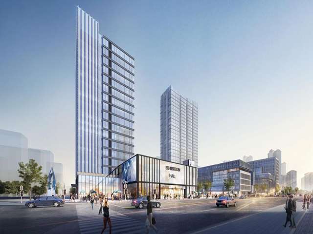 浙江模具快速换模哪家正规