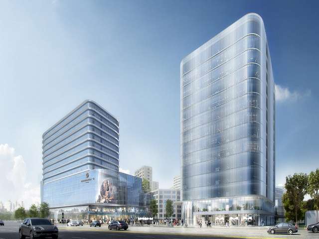 家居转印要多少钱