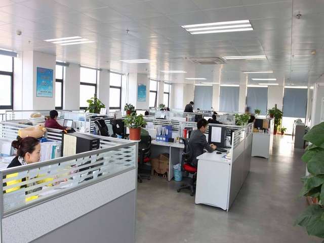 河南蜂房式线圈公司