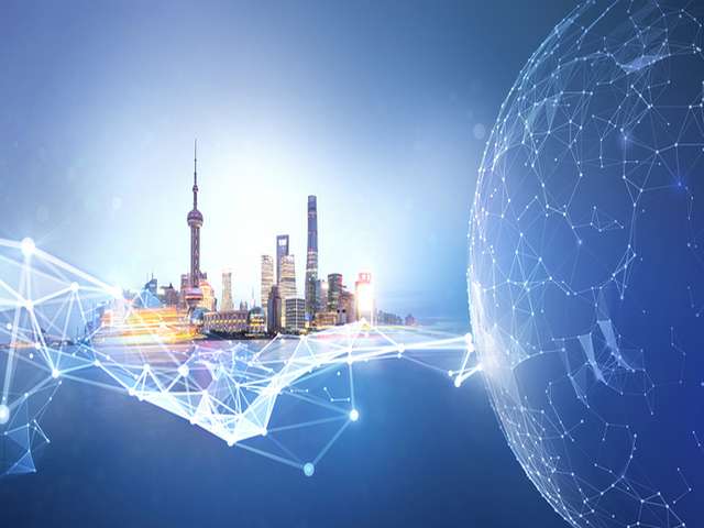 徐汇区直销净水器报价