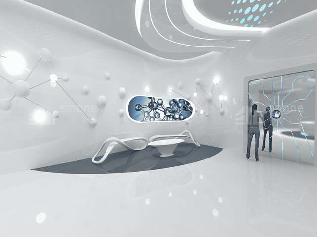 绍兴数码产品电子线束