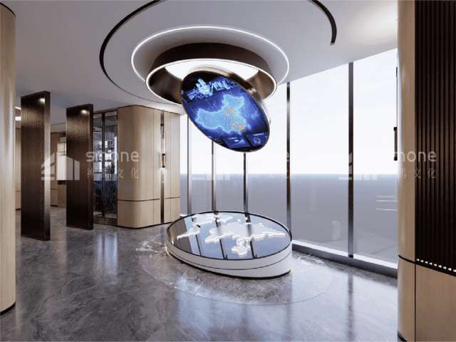 益阳高浓度臭氧机电话