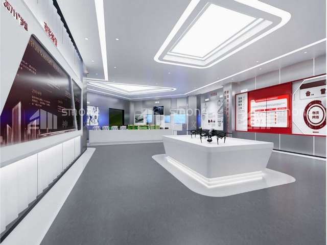 新疆高手强势文化