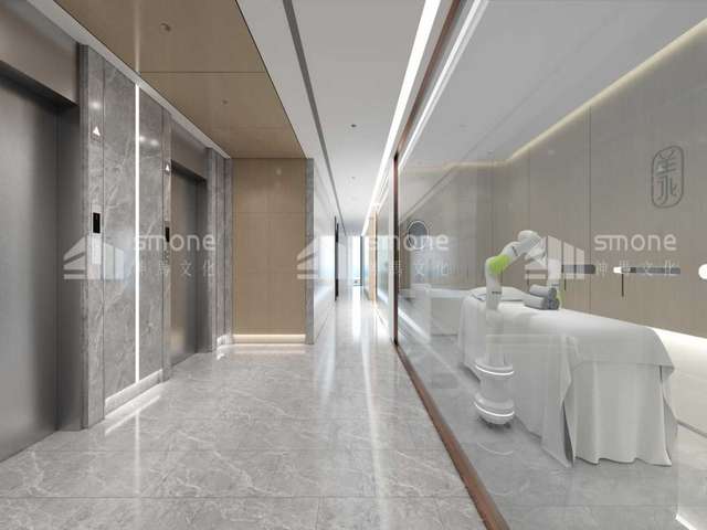 pp相容剂什么价位