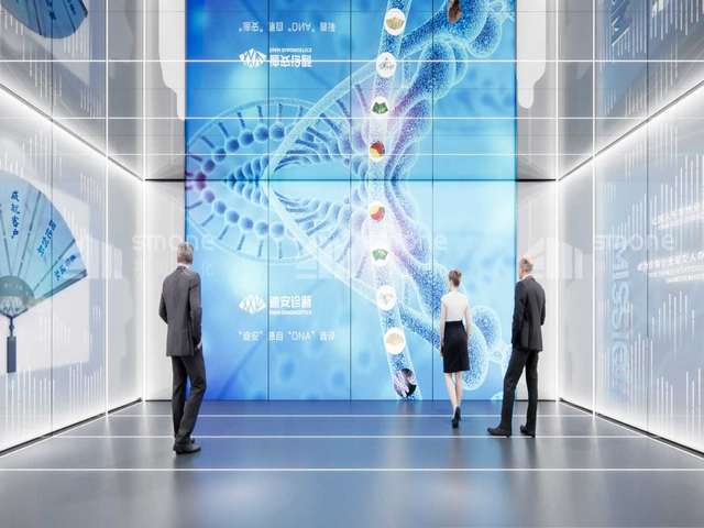 陕西KYN28高低压成套设备公司