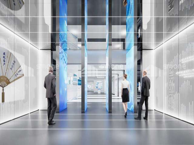 广东新型电子回收服务电话