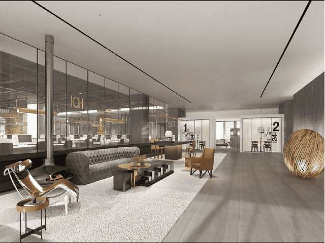 黄石多功能锅炉燃烧器