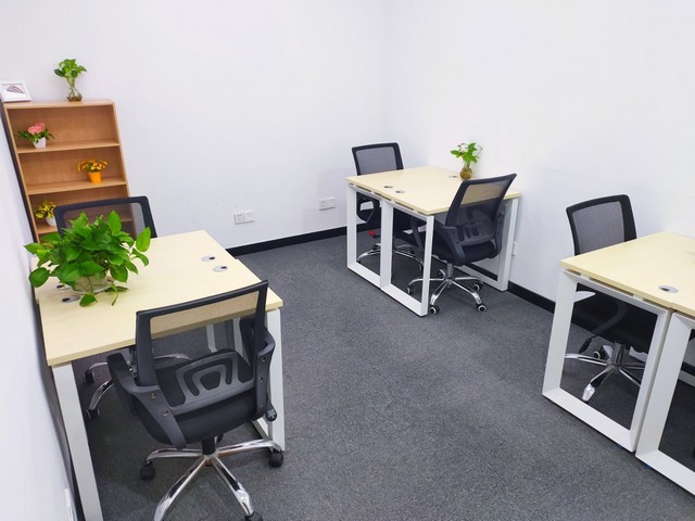 丽水轻型管子钳销售厂