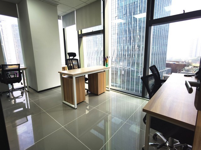 上海密封塑料袋厂家电话