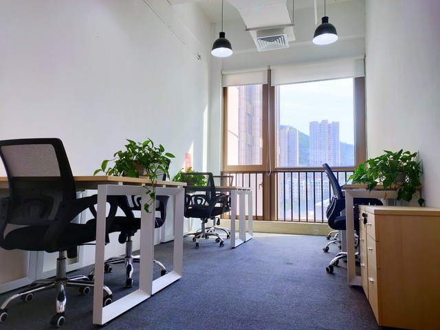 东丽区排污泵非常适合