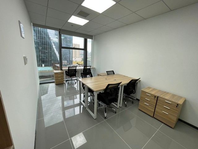 四平美式汉堡加盟