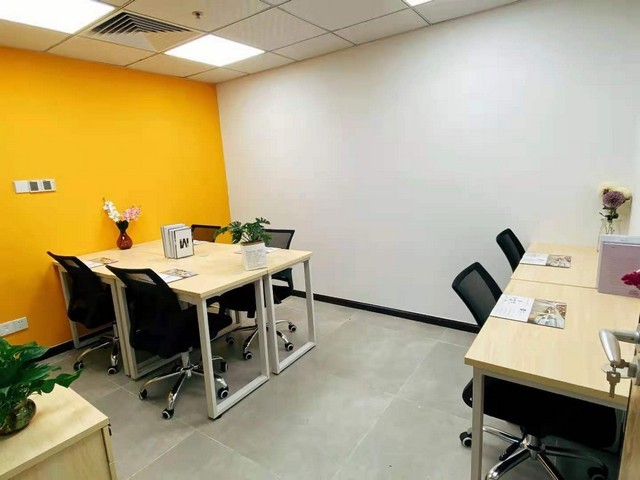 广东打印复印机租赁网站