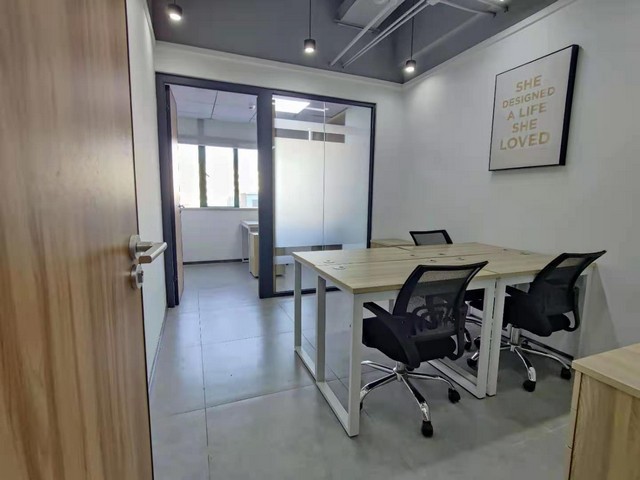 上海气道连续监测与控制仪好不好