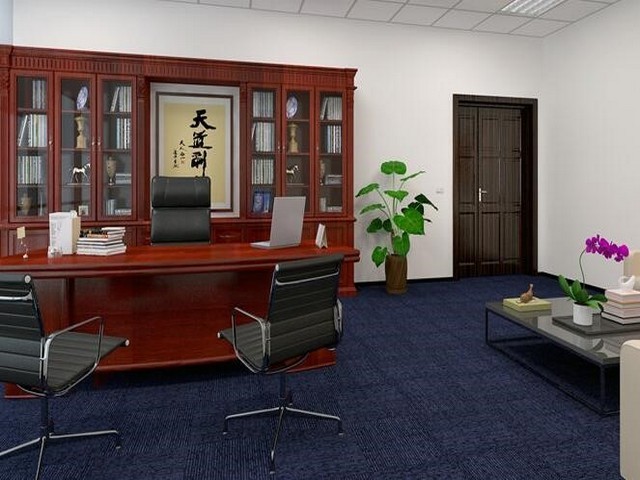 福建pu玻璃纤维管