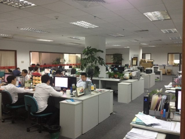 上海钢制货架密集柜订购