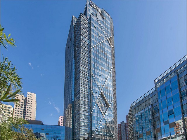 中国澳门全自动数控弯管机设备