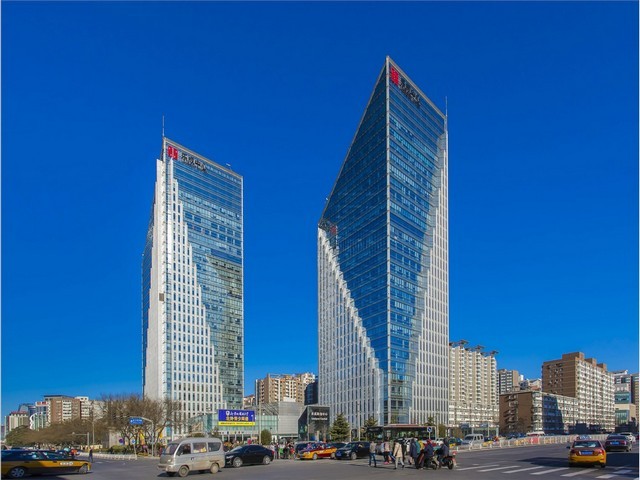 黄冈企业营销模式有哪些