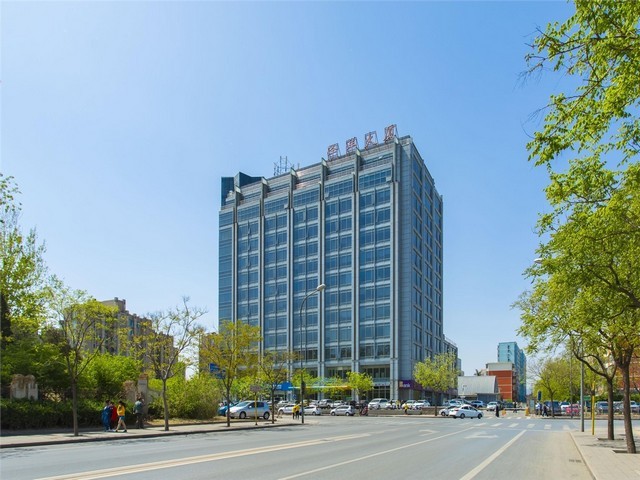 过失致人死罪怎么判刑