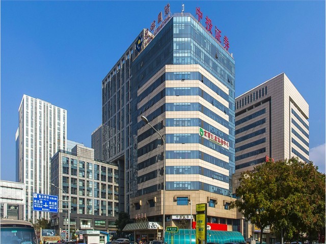 海南RB240全自动纸盒成型机出厂价