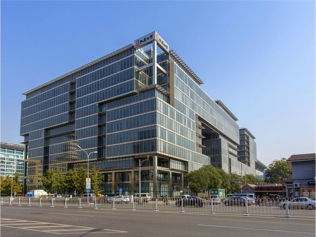 上海质量台历挂历厂家价格