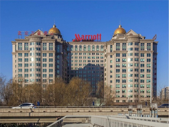 厦门汽车高压线束测试系统价格