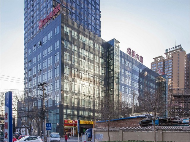 中山自动化电动叉车维修