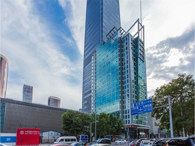 福建加工半自动油炸机