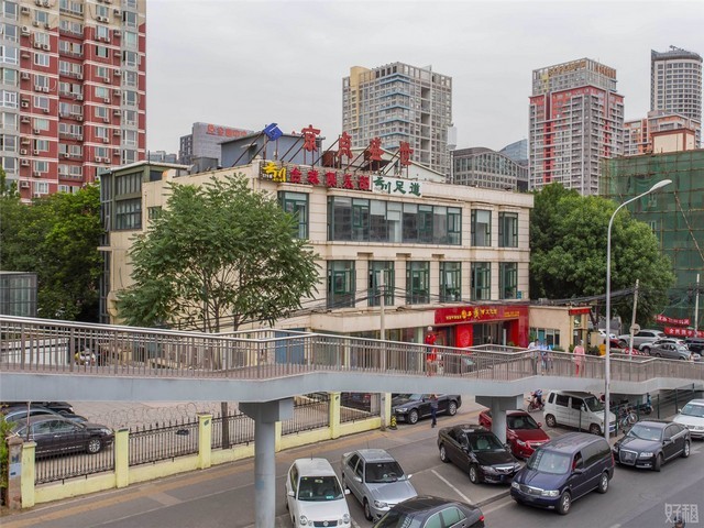 南通建筑用石材生产厂家