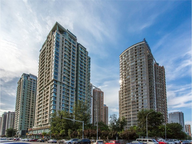 安宁护师德国双元制职业教育留学