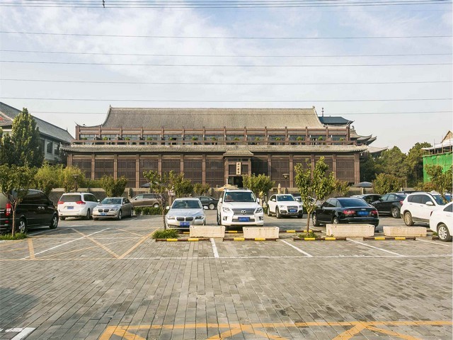 青海药用包装公司