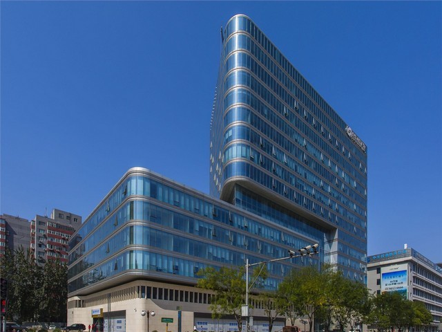 上海新生代重拾营造积木品牌品牌