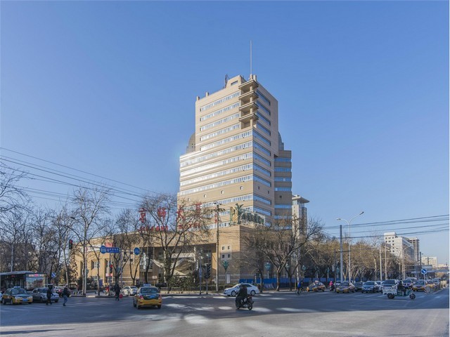 黄山阻燃板厂家电话