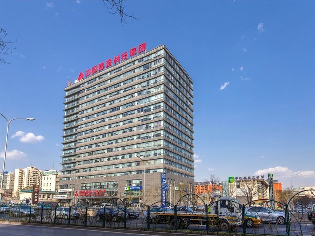 江苏制造激光焊接机要多少钱