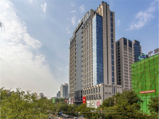 杭州双头液体灌装机现货