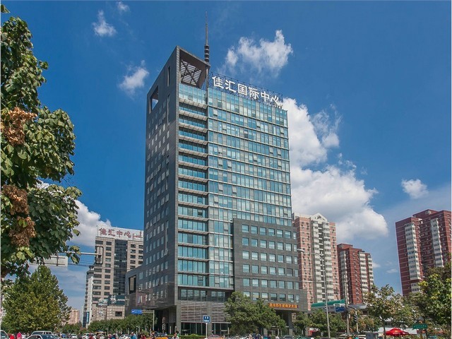 北京项目部vr安全体验馆哪里有