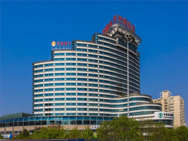 玉环科三培训报名点