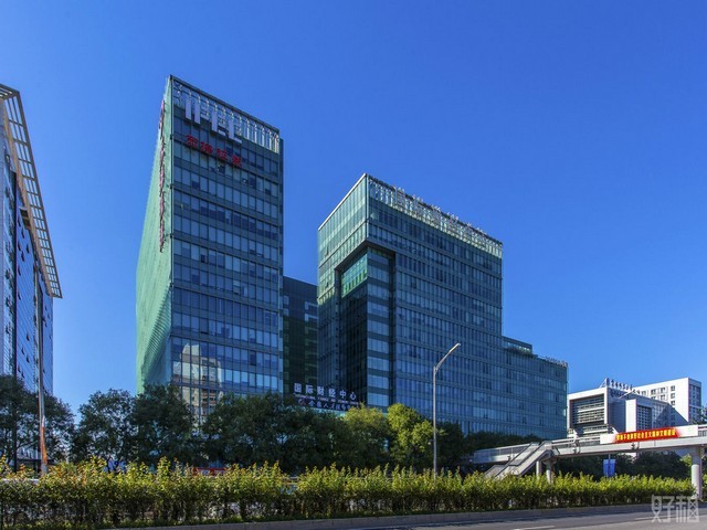 咸宁嗳咪悠奶茶点心加盟