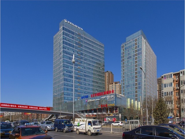 义乌办公室除甲醛效果好