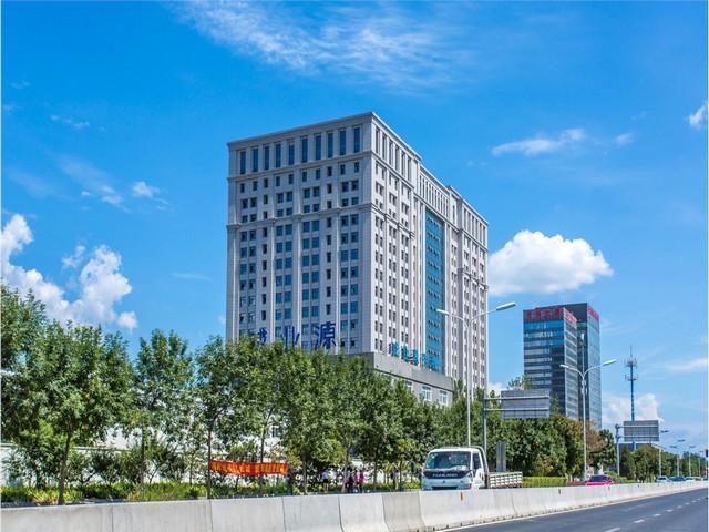 武汉选择滤光片的缺点