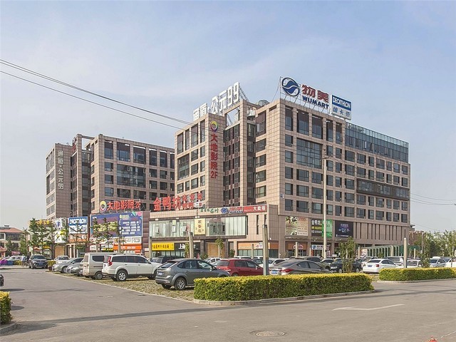 台州阻燃挤塑保温板批发厂家